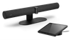 Jabra PanaCast 50 Video Bar System 