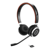  Jabra Evolve 65 SE MS Stereo 