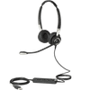  Jabra Biz 2400 II 