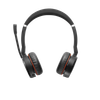  Jabra Evolve 75 SE, Link 380a Stereo 