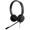  Jabra Evolve 20 