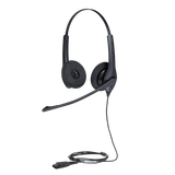  Tai nghe Jabra Biz 1500 USB Duo 