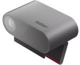 Lenovo ThinkSmart Cam 