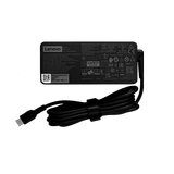 Adaptor Lenovo ThinkPad 65W Type C 