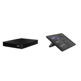  Jabra PanaCast 50 Room System 