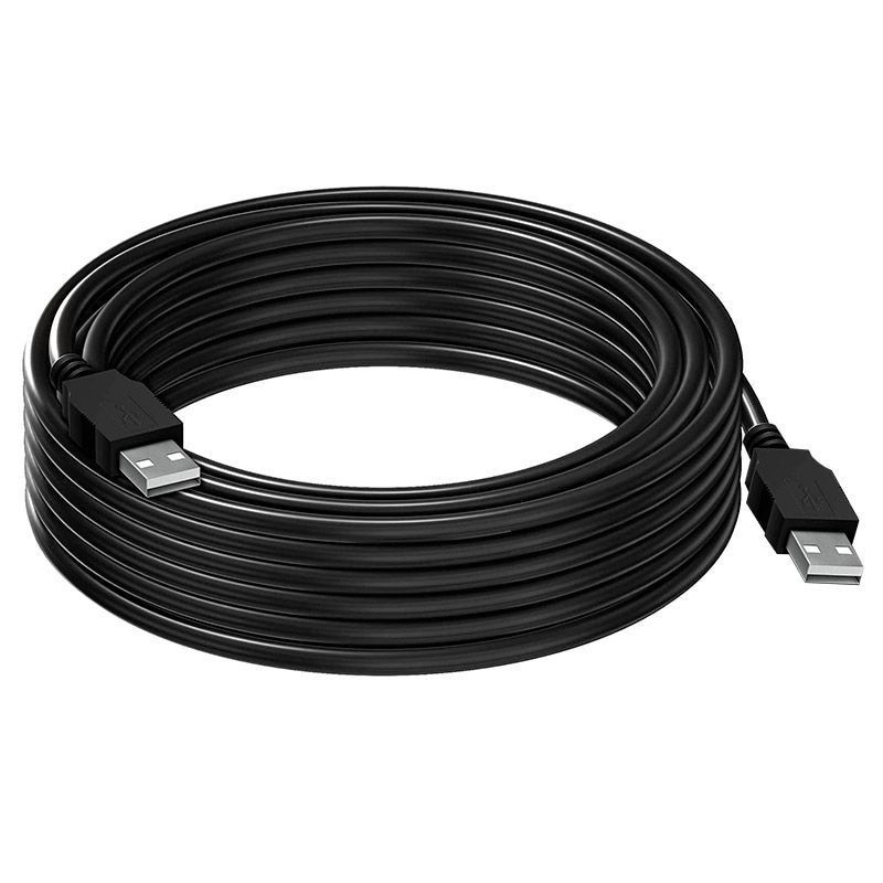  Cáp USB-A 2.0 ThinkSmart 10m 