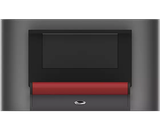  Lenovo ThinkSmart Cam 