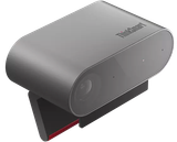  Lenovo ThinkSmart Cam 