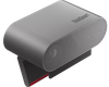  Lenovo ThinkSmart Cam 