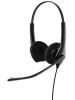  Jabra Biz 1100 USB Duo 