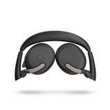  Jabra Evolve2 65 Flex Link 380c MS Stereo 