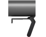  Lenovo ThinkSmart Cam 