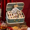  Set Quà Tết Hoàng Gia 
