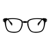  Gọng Kính Thời Trang Bolon Unisex Dáng Vuông Bj3175 