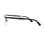  Gọng Kính Thời Trang Plastic Acetate Nữ Police Dáng Mắt Mèo Vplb11J 