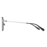  Gọng Kính Thời Trang Bolon Nữ Dáng Phi Hình Học Ba7023 