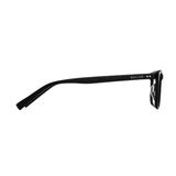  Gọng Kính Thời Trang Bolon Unisex Dáng Vuông Bj3117 