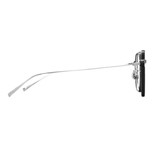  Gọng Kính Thời Trang Bolon Nữ Dáng Đa Giác Bh6006 