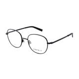  Gọng Kính Thời Trang Unisex Dáng Vuông Mắt Tròn Esprit Et21057 