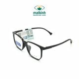  Gọng Kính Thời Trang Unisex Parim 53012 