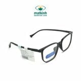  Gọng Kính Thời Trang Unisex Parim 53012 