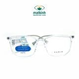  Gọng Kính Thời Trang Unisex Parim 53012 