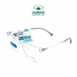  Gọng Kính Thời Trang Unisex Parim 53012 
