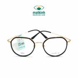  Gọng Kính Thời Trang Unisex Parim 83441 