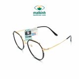  Gọng Kính Thời Trang Unisex Parim 83441 
