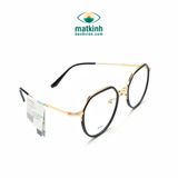  Gọng Kính Thời Trang Unisex Parim 83441 