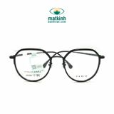  Gọng Kính Thời Trang Unisex Parim 85066 