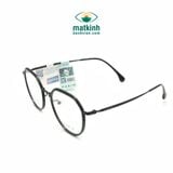  Gọng Kính Thời Trang Unisex Parim 85066 