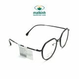  Gọng Kính Thời Trang Unisex Parim 85066 