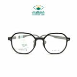 Gọng Kính Thời Trang Unisex Parim 85118 