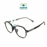  Gọng Kính Thời Trang Unisex Parim 85118 