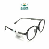  Gọng Kính Thời Trang Unisex Parim 85118 
