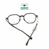  Gọng Kính Thời Trang Unisex Parim 85118 