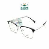  Gọng Kính Thời Trang Unisex Parim 87010 