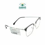  Gọng Kính Thời Trang Unisex Parim 87010 