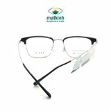  Gọng Kính Thời Trang Unisex Parim 87010 