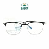  Gọng Kính Thời Trang Unisex Parim 87015 