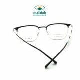  Gọng Kính Thời Trang Unisex Parim 87015 