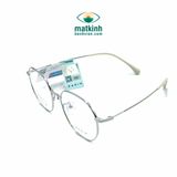  Gọng Kính Thời Trang Unisex Parim 87025 