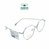  Gọng Kính Thời Trang Unisex Parim 87025 