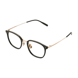  Gọng Kính Thời Trang Bolon Unisex Dáng Vuông Bt6018 