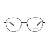  Gọng Kính Thời Trang Unisex Dáng Vuông Mắt Tròn Esprit Et21057 