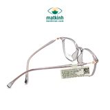  Gọng Kính Thời Trang Nữ Banacoco Bana834 