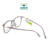  Gọng Kính Thời Trang Nữ Banacoco Bana834 