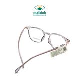  Gọng Kính Thời Trang Nữ Banacoco Bana834 