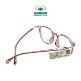  Gọng Kính Thời Trang Nữ Banacoco Bana834 